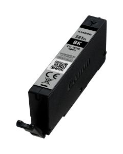TINTA CANON CLI581BK XL NEGRO