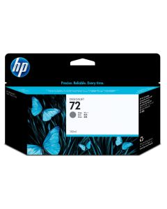 TINTA HP 72 GREY
