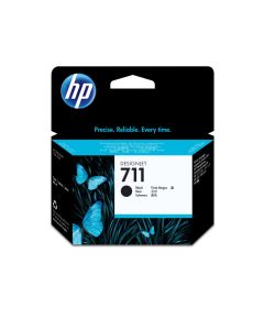 TINTA HP 711XL NEGRO