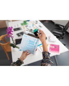 TINTA HP 951 MAGENTA