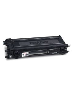 TONER BROTHER TN135BK NEGRO