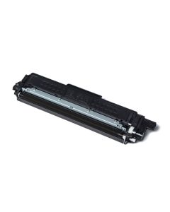 TONER BROTHER TN247Y AMARILLA