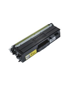 TONER BROTHER TN423Y 4000 PAG
