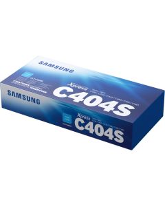 TONER SAMSUNG SL-C430W CIAN