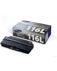 TONER SAMSUNG MLT-D116L NEGRO