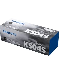 TONER SAMSUNG K504S NEGRO