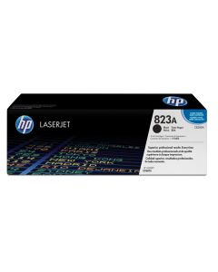 TONER HP 823A NEGRO