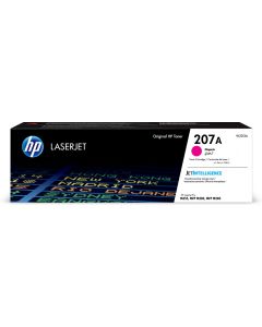TONER HP 207A MAGENTA