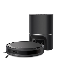 ROBOT ASPIRADOR Y FRIEGASUELOS MAGSLIM  TP-LINK TAPO RV20 MAX PLUS