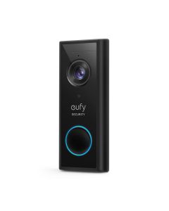 TIMBRE DE PUERTA CON CAMARA EUFY 2K