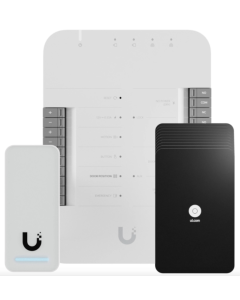 ACCESS CONTROL UBIQUITI UA-G2-SK UNIFI ACCESS PACK G2