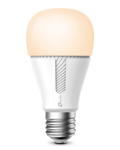 BOMBILLA INTELIGENTE TP-LINK KL110(EU) LED BUILD REGULABLE