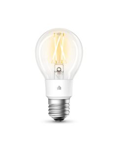 BOMBILLA INTELIGENTE TP-LINK KASA FILAMENTO