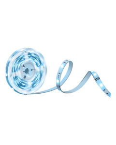 SMART WI-FI LIGHT STRIP MULTICOLOR
