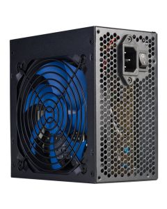 FUENTE DE ALIMENTACION HIDITEC PSU ATX SX 500W (HPR)