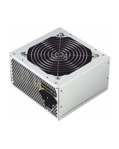 FUENTE A. TOOQ TQEP-500SP