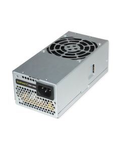 FUENTE A. TOOQ ECOPOWER II TFX 500W OEM