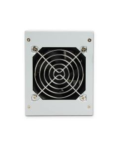 FUENTE ALIMENTACION EP-II SFX MATX TQEP-500S-SFX 500W