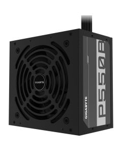 FUENTE ALIMENTACION GIGABYTE GP-PB550 550W ATX 12V V2.31