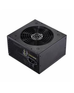 FUENTE A. TOOQ TQEP-550SP