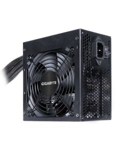 FUENTE ALIMENTACION GIGABYTE GP-PB650B 650W ATX 80+ BRONZE 12V V2.31