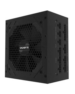 FUENTE ALIMENTACION GIGABYTE P750GM 750W 80+ GOLD