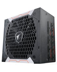 FUENTE ALIMENTACION GIGABYTE GP-AP750GM 750W 80+ GOLD