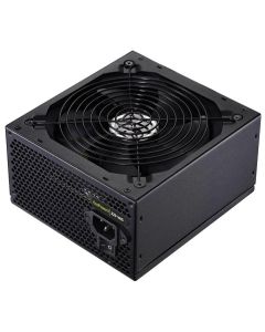FUENTE A. TOOQ 750W ECOPOWER II ATX PFC ACTIVO