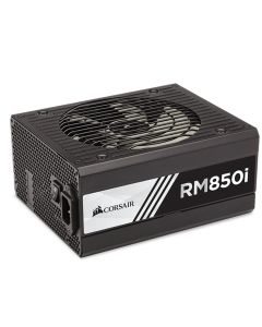 FUENTE ALIMENTACION CORSAIR RM850i ATX 850W 80+ GOLD