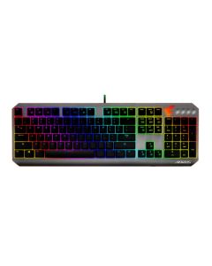 TECLADO GAMING GIGABYTE AORUS K7 RGB MECANICO
