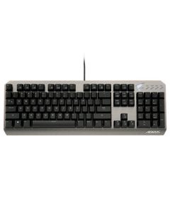 TECLADO GAMING GIGABYTE AORUS K7 RGB MECANICO PORTUGUES
