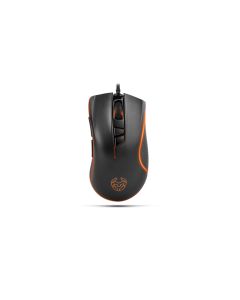 RATON KROM KHUNO USB