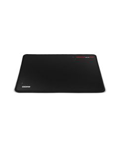 ALFOMBRILLA GAMING OZONE GROUND LEVEL PRO NGRO M450X400X4MM