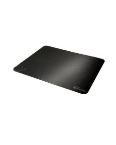 ALFOMBRILLA GAMING OZONE BOSSON NEGRO 195X280X1.27MM