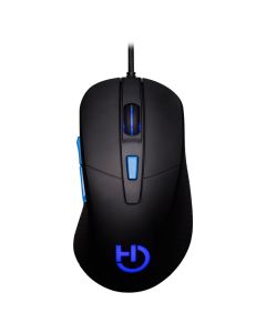 RATON HIDITEC GAMING ESUS 2.800DPI