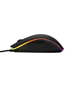 RATON GAMING HYPERX PULSEFIRE SURGE 16000DPI RGB