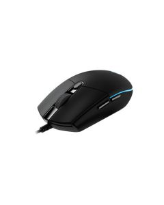 RATON GAMING LOGITECH G G203 PRODIGY USB