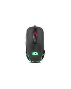 RATON BG HELLCAT USB