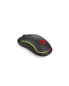 RATON GAMING OZONE NEON X20 RGB 10000 DPI