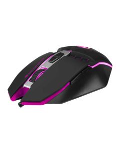 RATON GAMING SCORPION M112