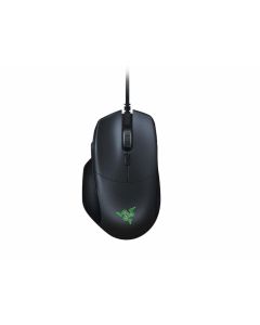 RATON GAMING RAZER BASILISK ESSENTIAL CHROMA RGB