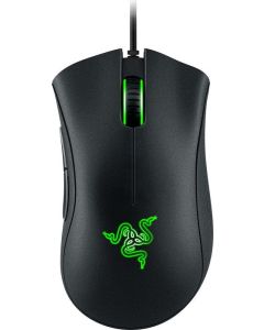 RATON GAMING RAZER DEATHADDER ESSENTIAL