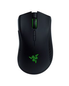RATON GAMING RAZER MAMBA WIRELESS