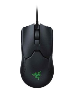 RATON GAMING RAZER VIPER CHROMA RGB