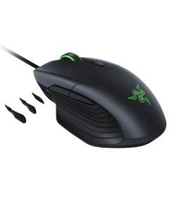 RATON GAMING RAZER BASILISK CHROMA 16000DPI