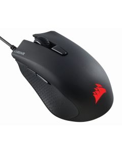 RATON GAMING CORSAIR HARPOON RGB PRO