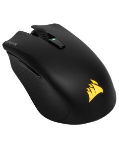 RATON GAMING CORSAIR HARPOON 10000DPI RGB WIRELESS