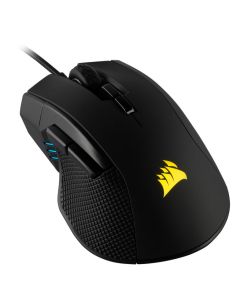 RATON GAMING CORSAIR IRONCLAW 18000DPI RGB
