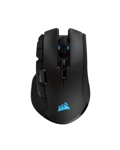 RATON GAMING CORSAIR IRONCLAW 18000DPI RGB WIRELESS