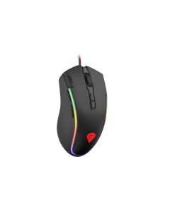 RATON GAMING GENESIS KRYPTON 700 7200DPI RGB NEGRO